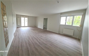 appartement à la vente -   54000  NANCY, surface 82 m2 vente appartement - APR629381